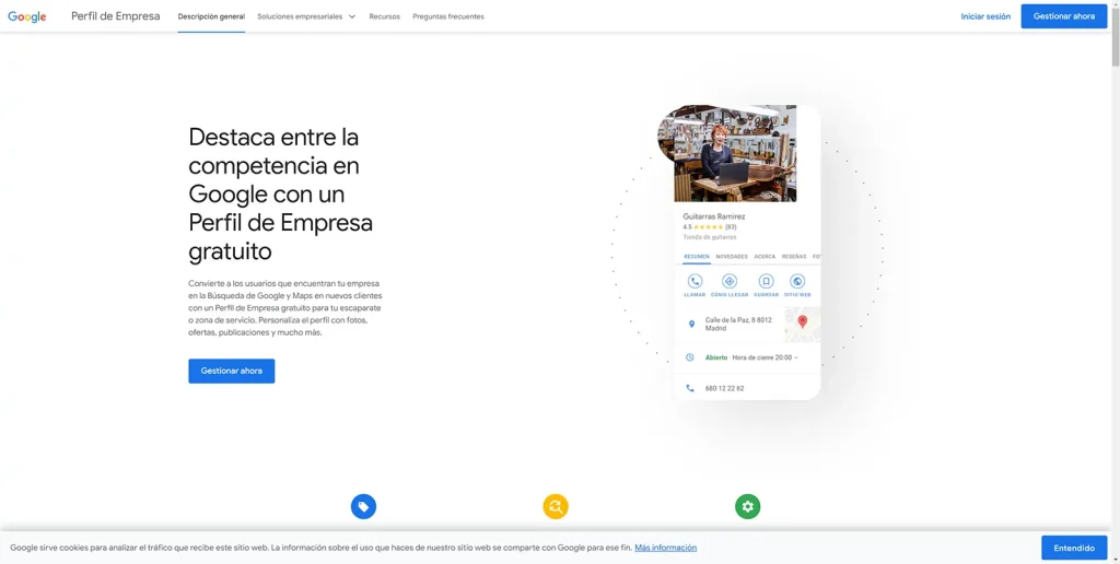 crear-ficha-google-business-profile-1