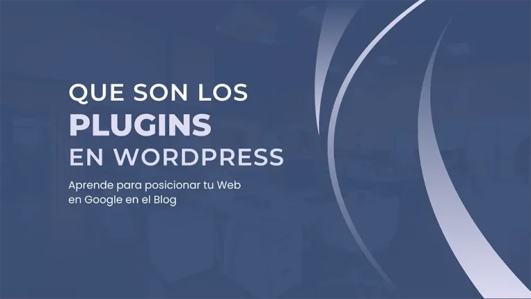 plugins-wordpress