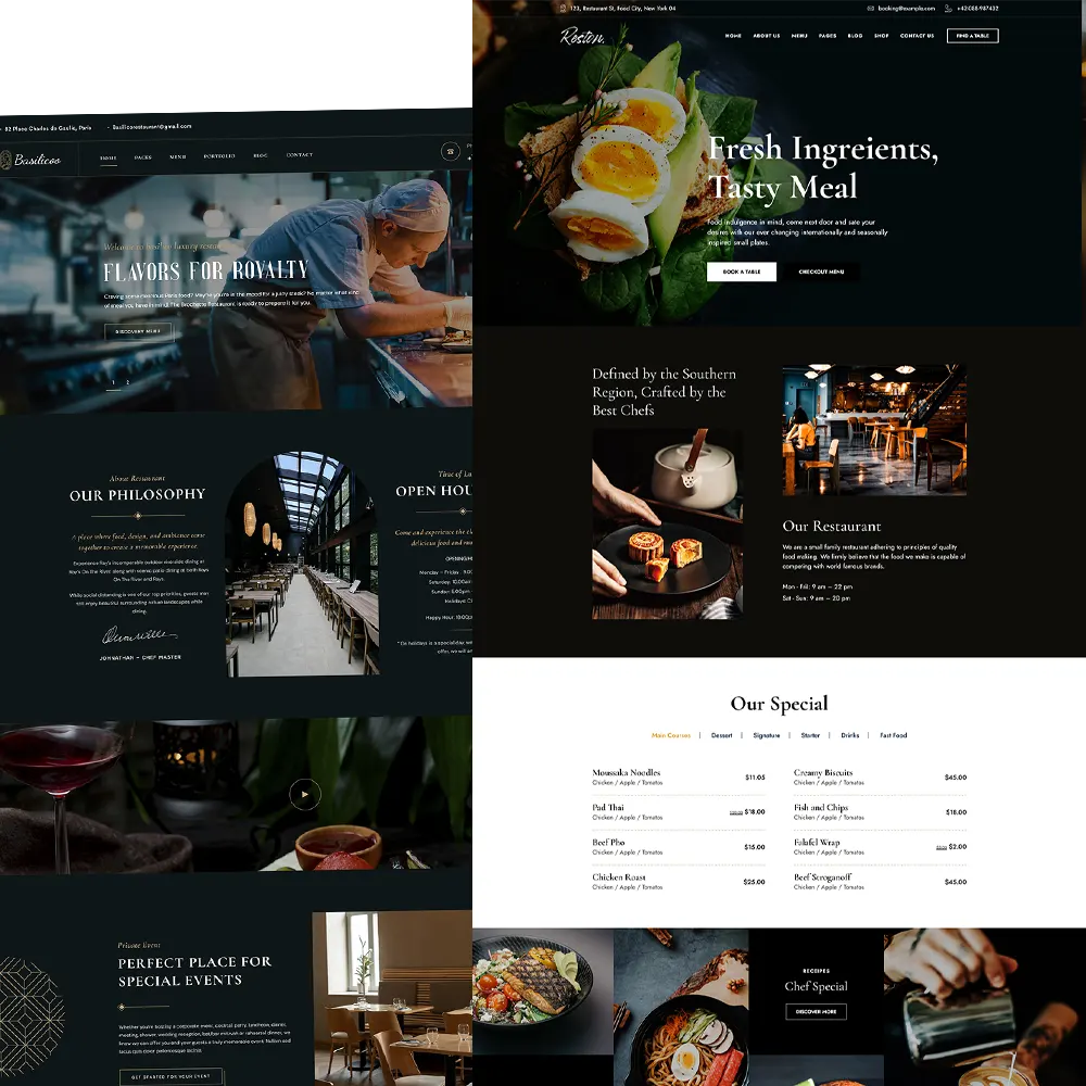 diseñador-experto-wordpress-bricks-builder