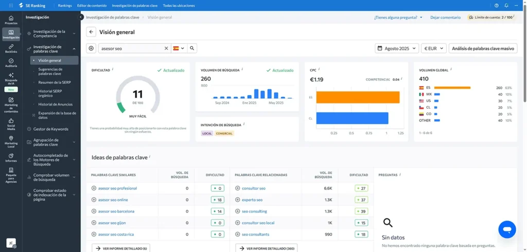 especialista-negocios-online