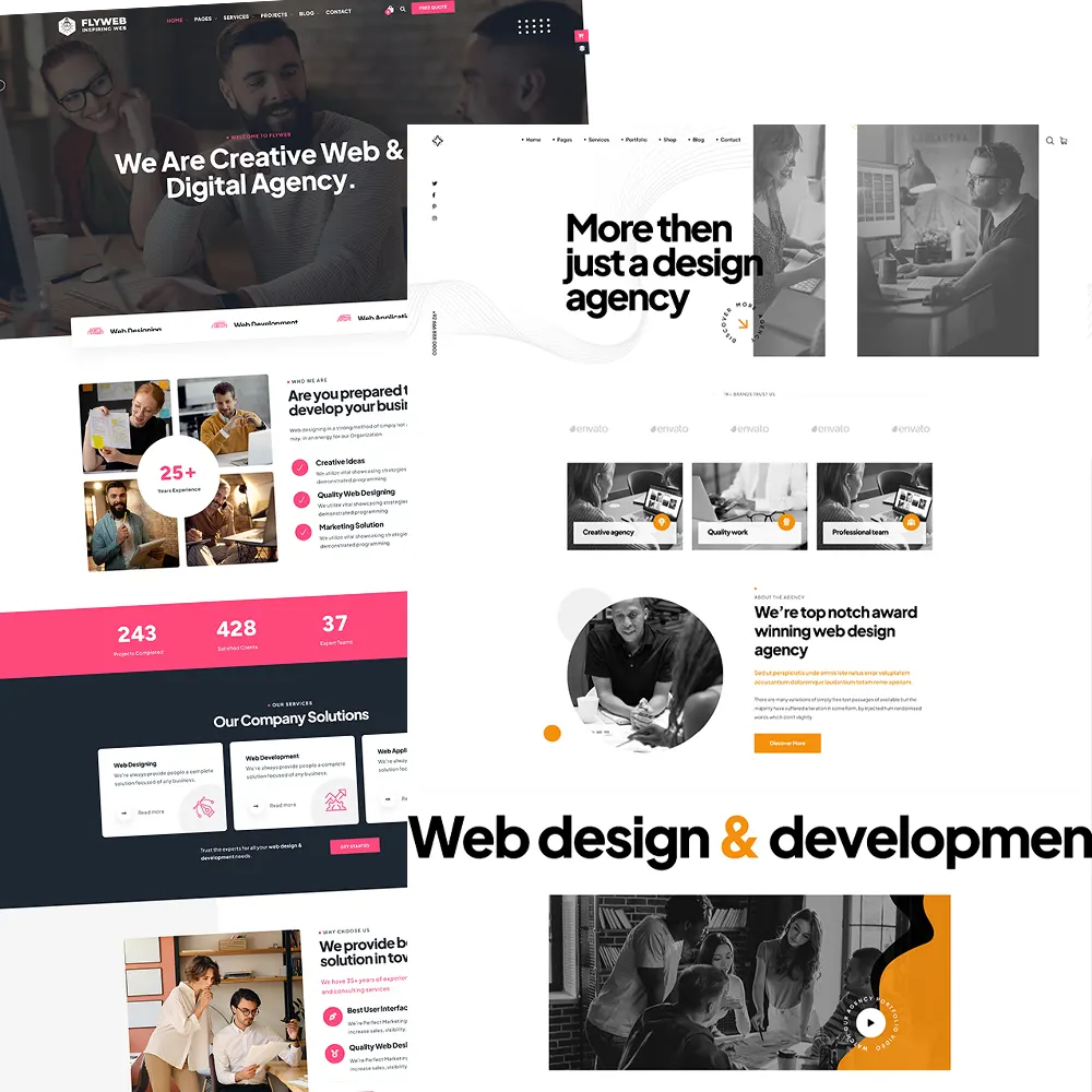 especialista-posicionamiento-web