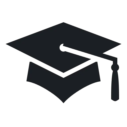 certificaciones-google