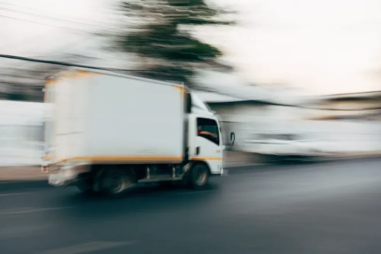 gráfico abandono usuarios velocidad carga web lenta
