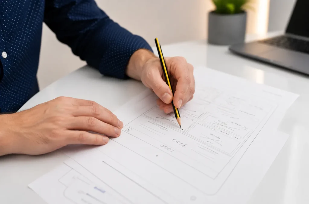 diseñador-web-experto-bricks-builder-wordpress