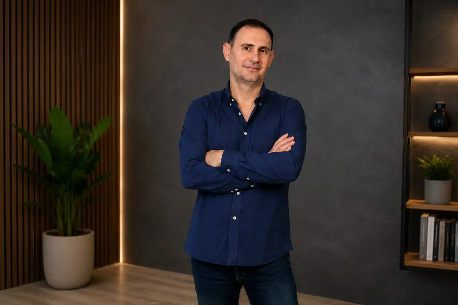 Experto diseñador web freelance en Benicarló