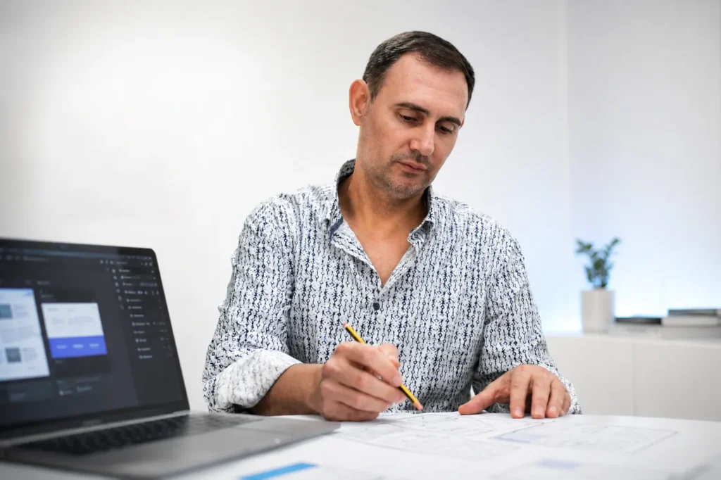 diseñador-web-freelance-wordpress
