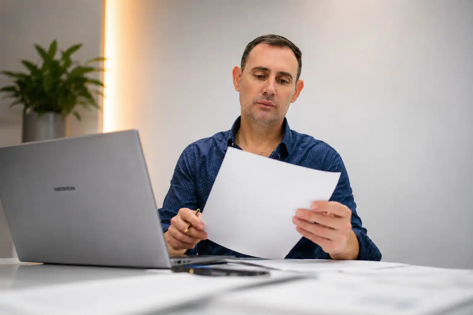 Empresa de diseño web en Orihuela eficiente