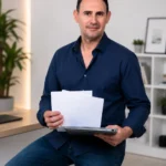 Javier Clausell