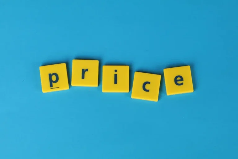 comparacion precio diseño web entre proveedores agencias