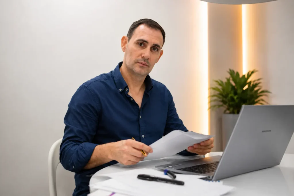 proyectos-online-javier-clausell